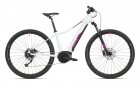 SUP eXC 7019 WB / Gloss White/Pink/Violet / S 15,5" / M 17,5"