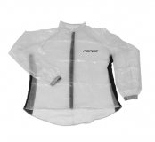 Force / Pltnka PVC - ir / VPRODEJ !!!!!