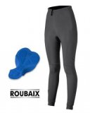 Kalas / LADY apky 08 ROUBAIX/CHIPS + sedlo / ed