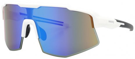 Brle MAX1 Ryder matn bl