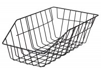 Ko na nosi mal - ern