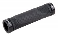 PRO-T / Grip PRO-T Plus na imbus 308 - ern+ern objmky