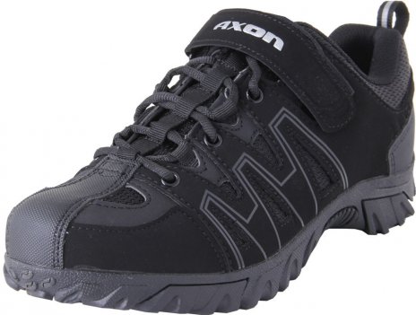 AXON / tretry DROVER, ern