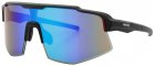 Brle MAX1 Ryder matn ern