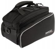 Brana MAX1 Rackbag XL