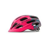 GIRO Hale Mat Bright Pink