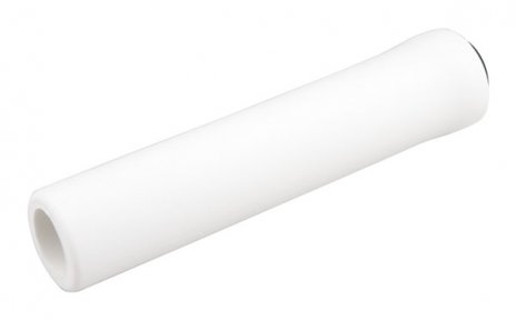 PRO-T / Grip PRO-T Plus Silicone Color 016 - bl