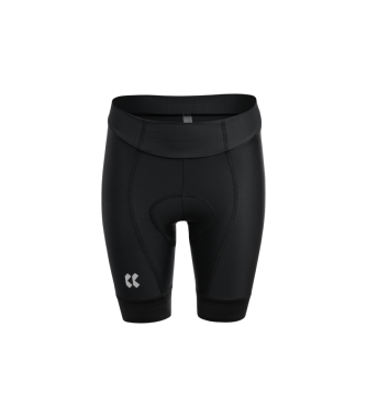 MOTION Z4 | Kraasy | Pure Black | DMSK