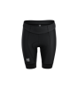 MOTION Z4 | Kraasy | Pure Black | DMSK