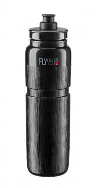 ELITE Fly Tex 0,95l - ern