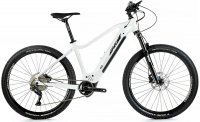 Elektrokolo APACHE Tanka Tate Bosch CX 625 Wh / 27,5" x S / M