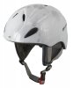 pilba FORCE SKI bl, perle - 48-52 cm / DOPRODEJ