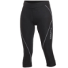 Craft / Cyklokalhoty CRAFT AB Knicker / DOPRODEJ