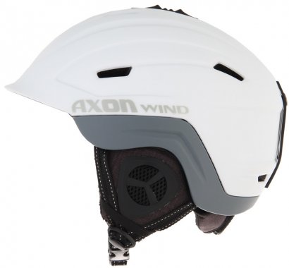 Axon / pilba Wind - bl