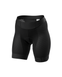 Kalas / LADY A-5 PURE | black / DOPRODEJ