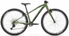 Rock Machine Thunder 29 VB/Gloss Metallic Khaki/Pearl Black/ XS
