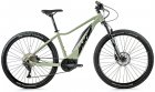 APACHE Hawk 1 Bosch PF 500 Wh 29" (M) - ed - DOPRODEJ
