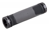 PRO-T / Grip PRO-T Plus na imbus 308 - edo-ern+ern objmky