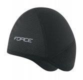 Force / epice pod pilbu FORCE zimn- ern