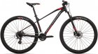 RM Manhattan 70-29 ern/erven / S , L - VPRODEJ