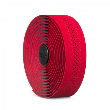 FIZIK Tempo Bondcush Soft - Red