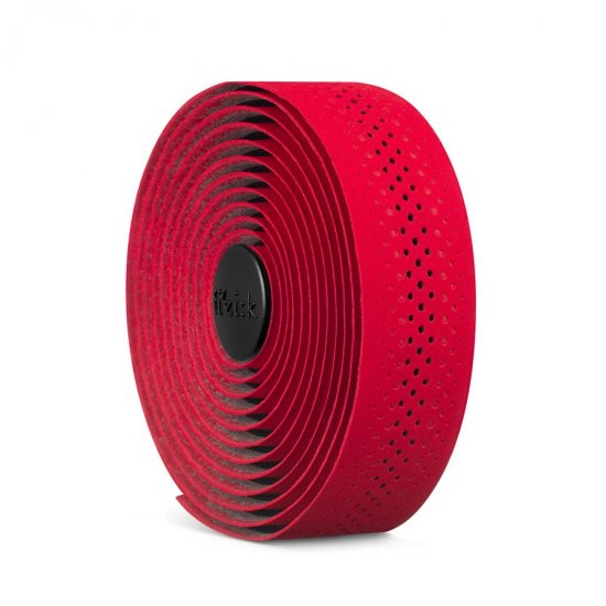 FIZIK Tempo Bondcush Soft - Red - Kliknutm na obrzek zavete
