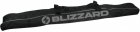 BLIZZARD / vak na lye - 1 pr - Ski bag Premium - 145-165 cm