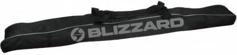 BLIZZARD / vak na lye - 1 pr - Ski bag Premium - 145-165 cm
