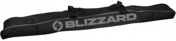 BLIZZARD / vak na lye - 1 pr - Ski bag Premium - 145-165 cm - Kliknutm na obrzek zavete