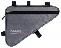 Brana MAX1 Triangle XL ed