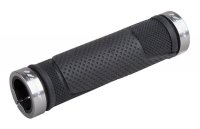 PRO-T / Grip PRO-T Plus na imbus 308 - ern+ed objmky