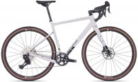 RM LUKK CR 90 / Matte Limerock Grey - S, M, L, XL - NOVINKA