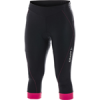 Craft / Cyklokalhoty CRAFT AB Knickers / DOPRODEJ