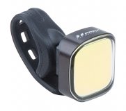 PRO-T / Svtlo pedn PRO-T Plus 70 Lumen 36 chips LED diod ,USB