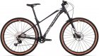 RM Torrent 90-29/Matte Black/Grey/Silver / M,L,XL