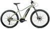 APACHE Hawk 1 Bosch PF 500 Wh 29" ( L) - ed - DOPRODEJ