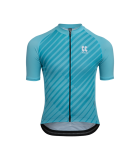 Kalas / MOTION Z4 | Dres | Sky Blue | JUNIOR