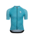 Kalas / MOTION Z4 | Dres | Sky Blue | JUNIOR