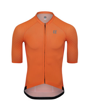 Kalas / PASSION Z3 | Dres AERO | orange