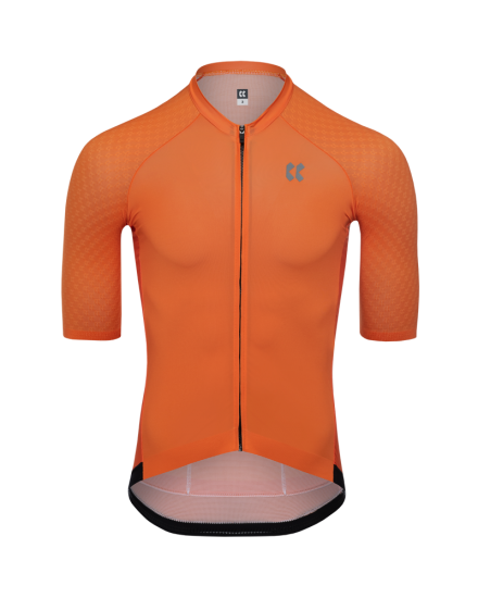 Kalas / PASSION Z3 | Dres AERO | orange - Kliknutm na obrzek zavete