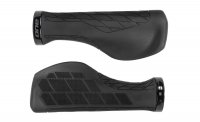 ROCK MACHINE / gripy Comfort grip 20 ern