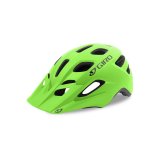 GIRO / TREMOR - Bright Green