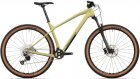 RM Blizz Cr 30 -29 / Matte Sand - S, M, L, XL - NOVINKA