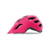 GIRO / TREMOR - Mat Bright Pink