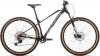 RM Torrent 90-29 (L) Matte Black/Grey/Silver