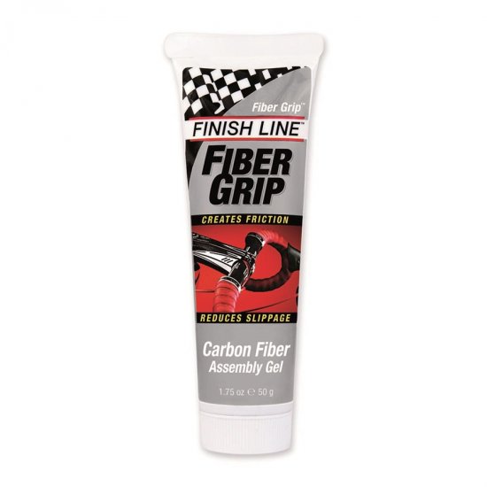 FINISH LINE Fiber Grip 1.75oz/50g - Kliknutm na obrzek zavete