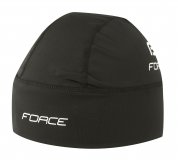 Force / epice pod pilbu FORCE lycra, ern UNI