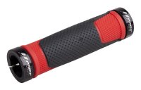 PRO-T / Grip PRO-T Plus na imbus 308 - erno-erven+ern obj.