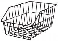 Ko na nosi standard - ern