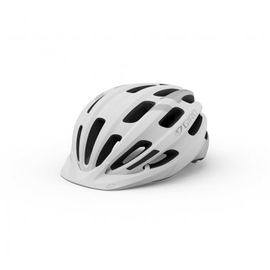 GIRO REGISTER - Mat White
